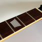 Yamaha SL-500S Studio Lord '81 / Les Paul Standard Type