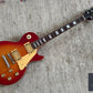 Yamaha SL-500S Studio Lord '81 / Les Paul Standard Type
