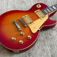 Yamaha SL-500S Studio Lord '81 / Les Paul Standard Type