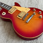 Yamaha SL-500S Studio Lord '81 / Les Paul Standard Type