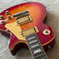 Yamaha SL-500S Studio Lord '81 / Les Paul Standard Type