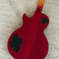 Yamaha SL-500S Studio Lord '81 / Les Paul Standard Type