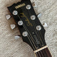Yamaha SL-500S Studio Lord '81 / Les Paul Standard Type