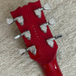 Yamaha SL-500S Studio Lord '81 / Les Paul Standard Type
