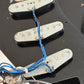 Tokai Silver Star SS36 '79 / Stratocaster Type