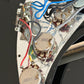 Tokai Silver Star SS36 '79 / Stratocaster Type