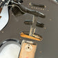 Tokai Silver Star SS36 '79 / Stratocaster Type