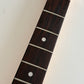 Tokai Silver Star SS36 '79 / Stratocaster Type
