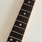 Tokai Silver Star SS36 '79 / Stratocaster Type