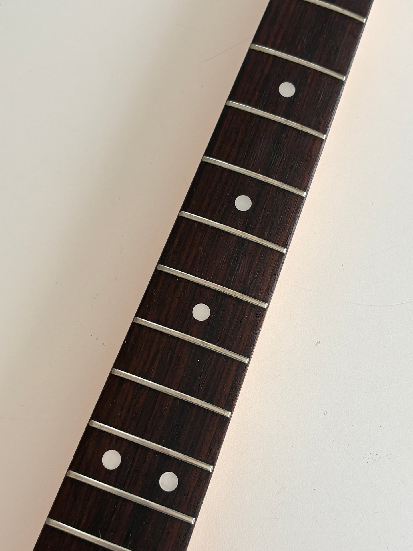Tokai Silver Star SS36 '79 / Stratocaster Type
