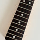 Tokai Silver Star SS36 '79 / Stratocaster Type