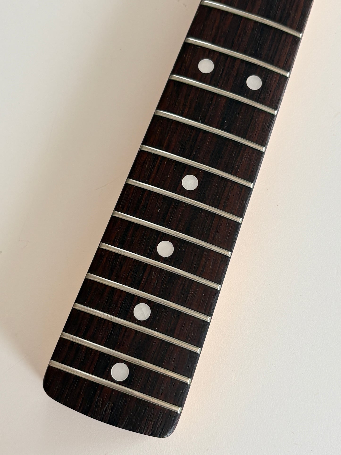 Tokai Silver Star SS36 '79 / Stratocaster Type