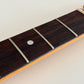 Tokai Silver Star SS36 '79 / Stratocaster Type