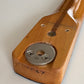 Tokai Silver Star SS36 '79 / Stratocaster Type