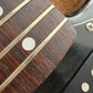 Tokai Silver Star SS36 '79 / Stratocaster Type
