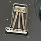 Tokai Silver Star SS36 '79 / Stratocaster Type