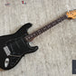Tokai Silver Star SS36 '79 / Stratocaster Type