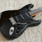 Tokai Silver Star SS36 '79 / Stratocaster Type