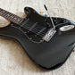 Tokai Silver Star SS36 '79 / Stratocaster Type