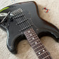 Tokai Silver Star SS36 '79 / Stratocaster Type