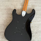 Tokai Silver Star SS36 '79 / Stratocaster Type