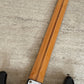 Tokai Silver Star SS36 '79 / Stratocaster Type