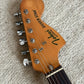 Tokai Silver Star SS36 '79 / Stratocaster Type