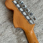 Tokai Silver Star SS36 '79 / Stratocaster Type