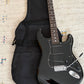 Tokai Silver Star SS36 '79 / Stratocaster Type
