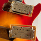 Greco EG500 '79 / Les Paul Standard Type