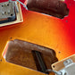 Greco EG500 '79 / Les Paul Standard Type