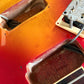Greco EG500 '79 / Les Paul Standard Type