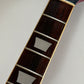 Greco EG500 '79 / Les Paul Standard Type