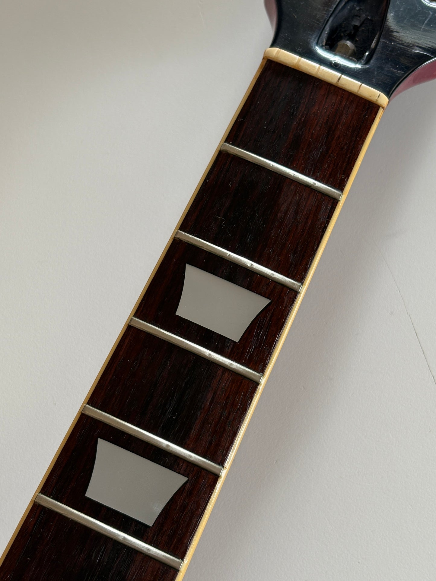 Greco EG500 '79 / Les Paul Standard Type