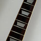 Greco EG500 '79 / Les Paul Standard Type
