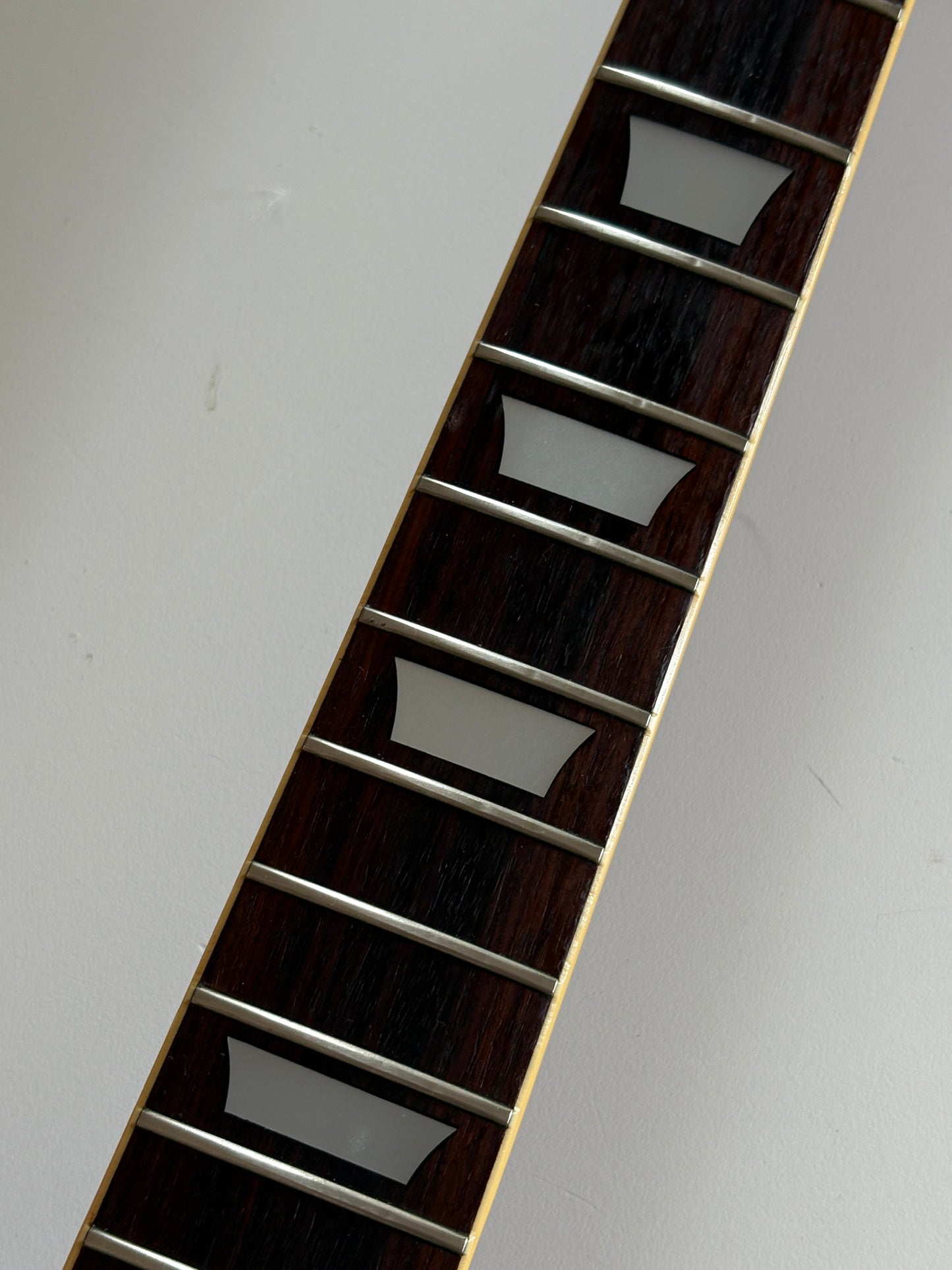 Greco EG500 '79 / Les Paul Standard Type
