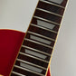 Greco EG500 '79 / Les Paul Standard Type