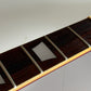Greco EG500 '79 / Les Paul Standard Type