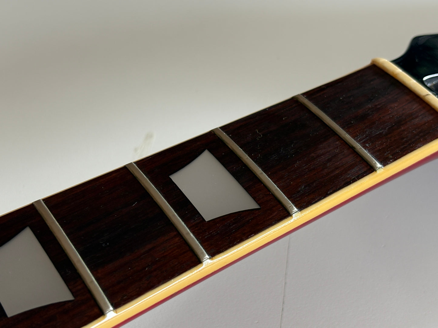 Greco EG500 '79 / Les Paul Standard Type