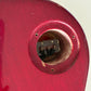 Greco EG500 '79 / Les Paul Standard Type