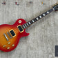 Greco EG500 '79 / Les Paul Standard Type