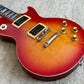 Greco EG500 '79 / Les Paul Standard Type