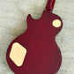Greco EG500 '79 / Les Paul Standard Type