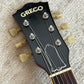 Greco EG500 '79 / Les Paul Standard Type
