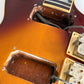 Greco EG700 '79 / Les Paul Standard Type