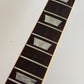 Greco EG700 '79 / Les Paul Standard Type