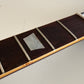 Greco EG700 '79 / Les Paul Standard Type
