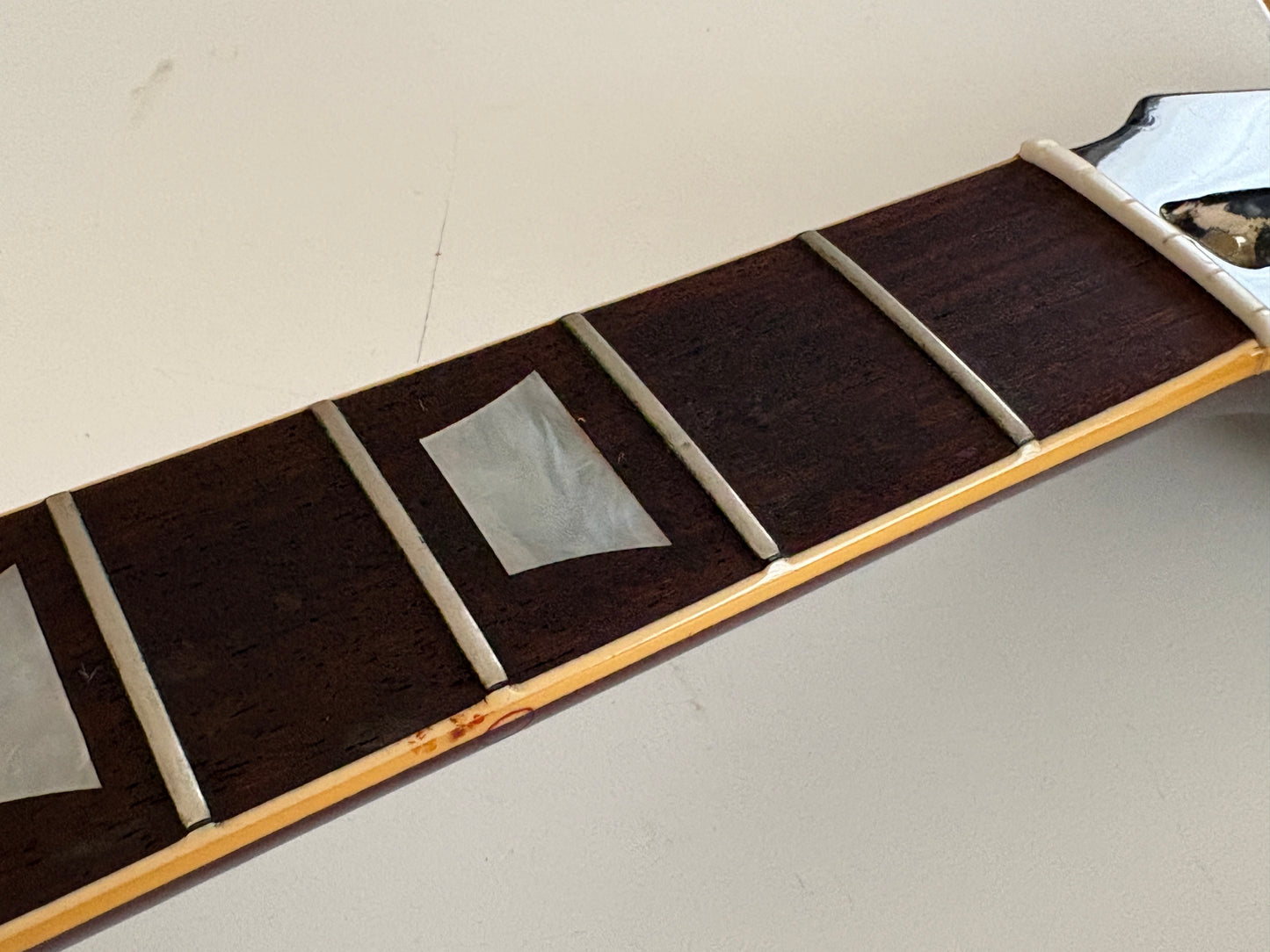 Greco EG700 '79 / Les Paul Standard Type