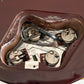 Greco EG700 '79 / Les Paul Standard Type