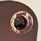 Greco EG700 '79 / Les Paul Standard Type